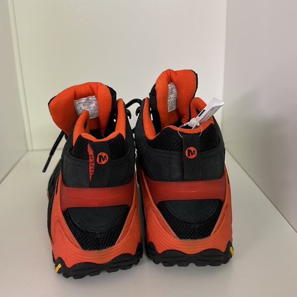 Merrell MOAB 3 Hiking Shoe - Men's - Picture 4 of 8